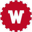 Logo Wohnwerk